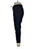 Athleta 100% Linen Blue Linen Pants Size 10 - photo 5