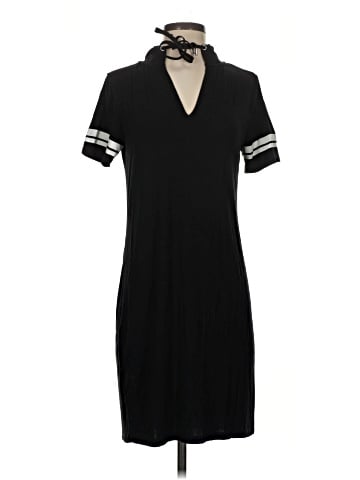 MICHAEL Michael Kors Casual Dress (view 1)