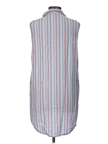 St. John's Bay Casual Dress (view 2)