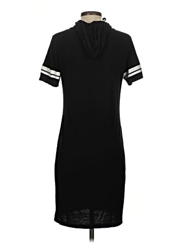 MICHAEL Michael Kors Casual Dress (view 2)