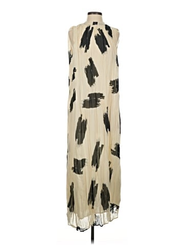 Zara Casual Dress (view 1)