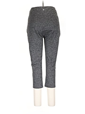 Active Active Pants (view 2)