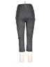 Active Gray Active Pants Size XL Maternity - photo 2