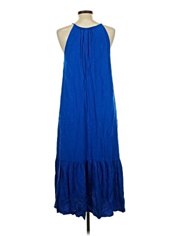 Banana Republic Factory Store Casual Dress (view 2)