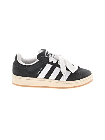 Adidas Sneakers (view 1)