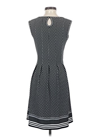 Max Studio Casual Dress (view 2)