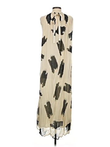 Zara Casual Dress (view 2)