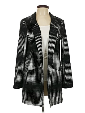 Dana Buchman Cardigan (view 1)