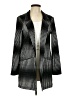 Dana Buchman Black Cardigan Size L - photo 1