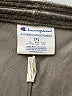 Champion Solid Gray Athletic Shorts Size 2X - photo 3