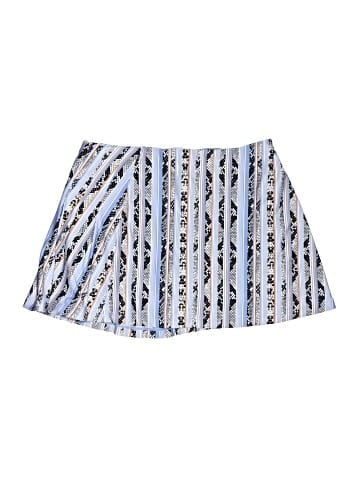 Tail Skort (view 2)