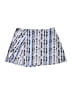 Tail Stripes Silver Skort Size M - photo 2