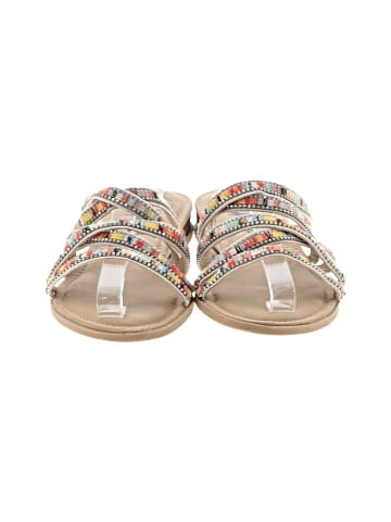 Jellypop Sandals (view 2)