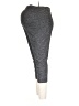 Active Gray Active Pants Size XL Maternity - photo 5