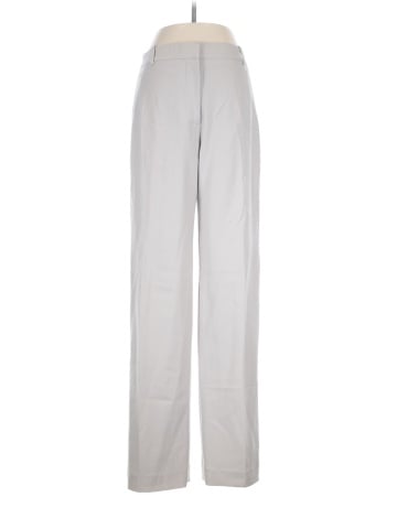 TSE Casual Pants (view 1)