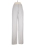 TSE Solid Gray Casual Pants Size 4 - photo 1