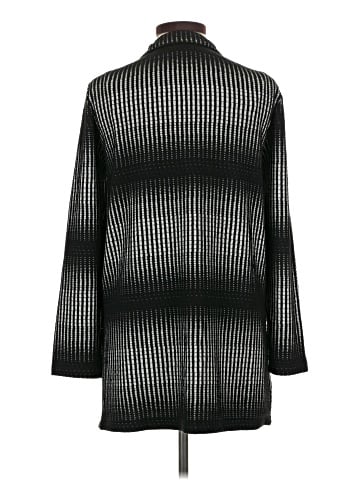 Dana Buchman Cardigan (view 2)