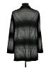 Dana Buchman Black Cardigan Size L - photo 2