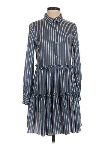 Maje Casual Dress (view 1)