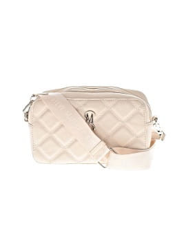 Steve Madden Crossbody Bag
