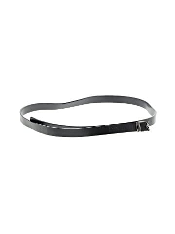Calvin Klein Belt (view 1)