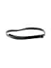 Calvin Klein Black Belt Size 16 - photo 1