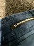 Talbots Blue Cargo Pants Size 2 - photo 5