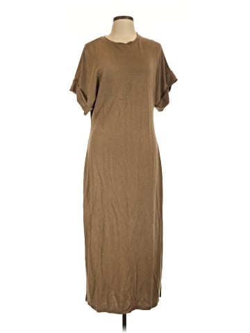 Theory Casual Dress (view 1)