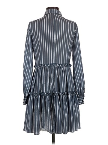 Maje Casual Dress (view 2)