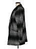 Dana Buchman Black Cardigan Size L - photo 5