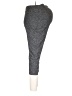 Active Gray Active Pants Size XL Maternity - photo 4