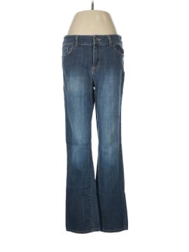 Christopher & Banks Jeans