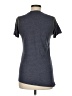 Pro Edge Gray Short Sleeve T-Shirt Size 8 - photo 2