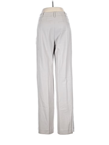 TSE Casual Pants (view 2)