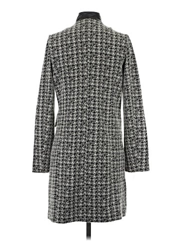 Ellen Tracy Coat (view 2)