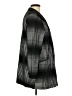 Dana Buchman Black Cardigan Size L - photo 4