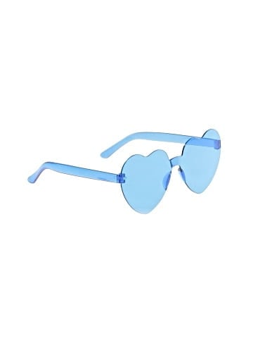 Unbranded Sunglasses (view 1)