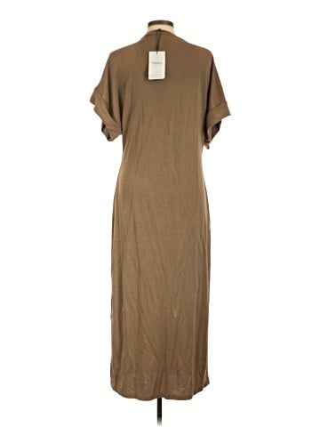 Theory Casual Dress (view 2)