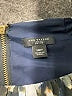 Ann Taylor Argyle Gray Cocktail Dress Size 10 (petite) - photo 7