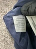 Ann Taylor Argyle Gray Cocktail Dress Size 10 (petite) - photo 8