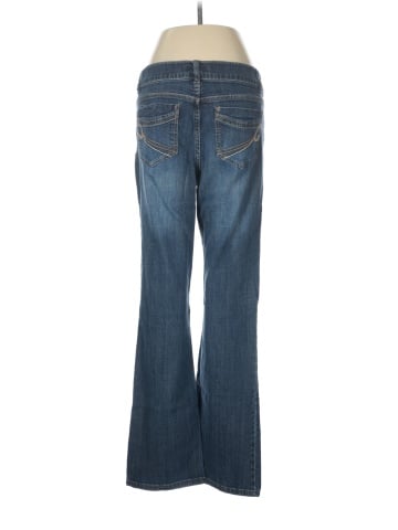 Christopher & Banks Jeans (view 2)