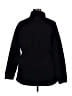 New Balance Black Turtleneck Sweater Size XXL - photo 2