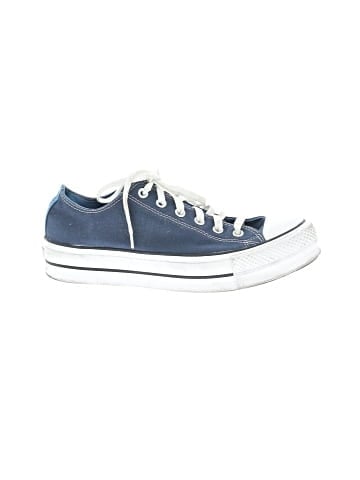 Converse Sneakers (view 1)