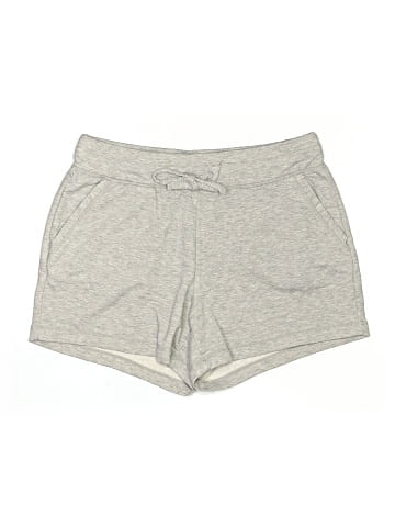 32 Degrees Athletic Shorts (view 1)