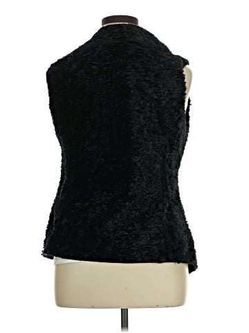Peter Nygard Sleeveless Top (view 2)