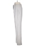 TSE Solid Gray Casual Pants Size 4 - photo 5