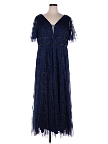 Ever Pretty Cocktail Dress (view 1)