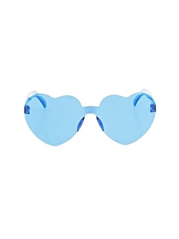 Unbranded Sunglasses (view 2)