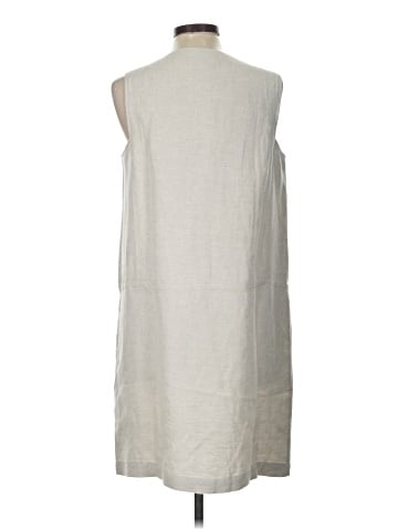J. McLaughlin Casual Dress (view 2)