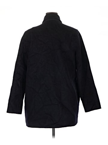 Rachel Zoe TJX Wool Coat (view 2)